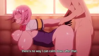 Stream Fuuki Iin to Fuuzoku Katsudou Episode 1 with English subbed for free online